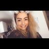 elliesue96